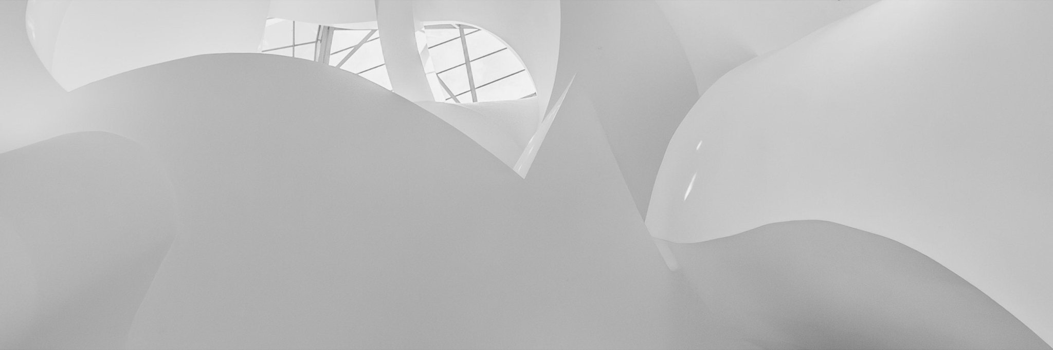 Guggenheim's Light Dance, Bilbao, Spain
