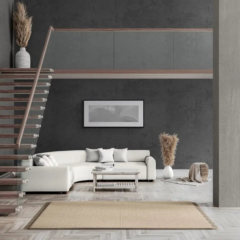 Guggenheim's Light Dance, Bilbao, Spain