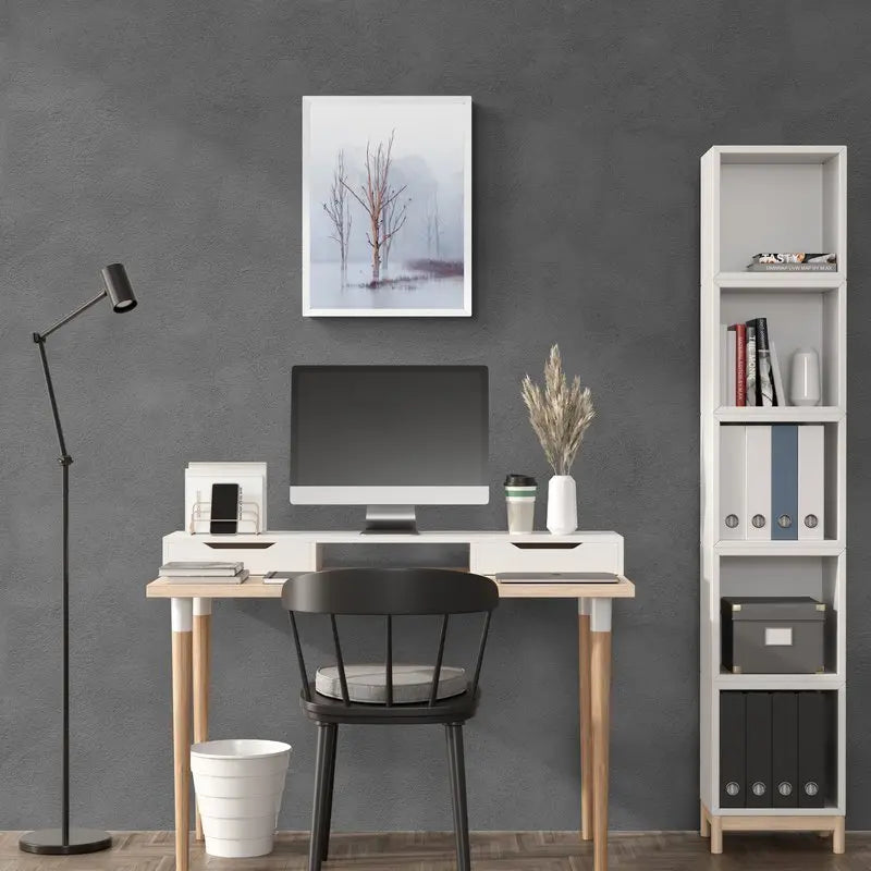 Suburban Beauty - Cecil Hills, Sydney, Australia