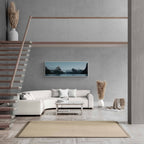 Awakening in Milford Sound, Milford Sound, New Zealand Photo Artworks