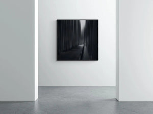 A Stroll Down Memory Lane, Barcelona, Spain