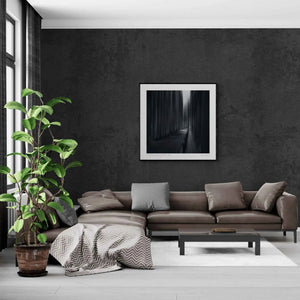 A Stroll Down Memory Lane, Barcelona, Spain