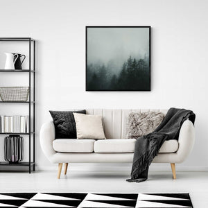 Cinematic, Val Gardena, Dolomites, Italy