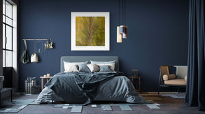 Dancing Forest, Snæfellsnes Peninsula, Iceland