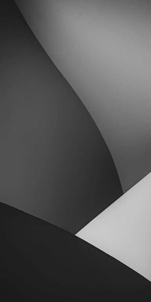 "Ella" Guggenheim, Bilbao, Spain