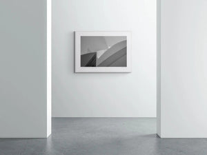 Frank Gehry's Abstract Vision, Guggenheim Bilbao, Spain