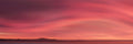 Moeraki Beach Sunrise, Moeraki Beach, New Zealand