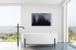 "Mountains of Sand” Aireys Inlet, Victoria, Australia