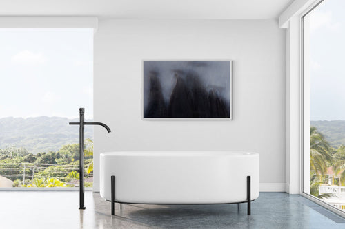 "Mountains of Sand” Aireys Inlet, Victoria, Australia