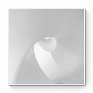 Museum of the Future Geometry, Dubai, UAE