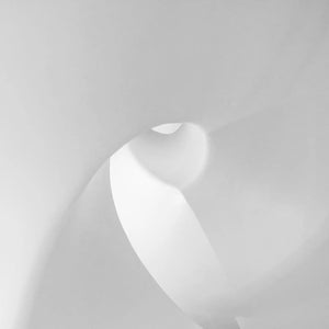 Museum of the Future Geometry, Dubai, UAE