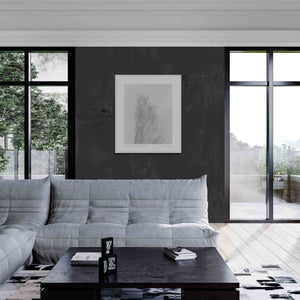 Sand Tree” Aireys Inlet, Victoria, Australia