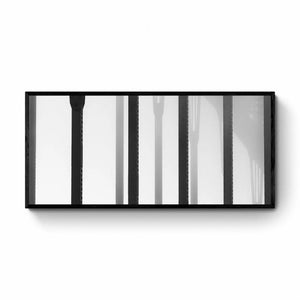 Sydney's Harbour Bridge Symmetry, Sydney, Australia