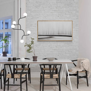 The Roundabout of Time, Girona, Spain