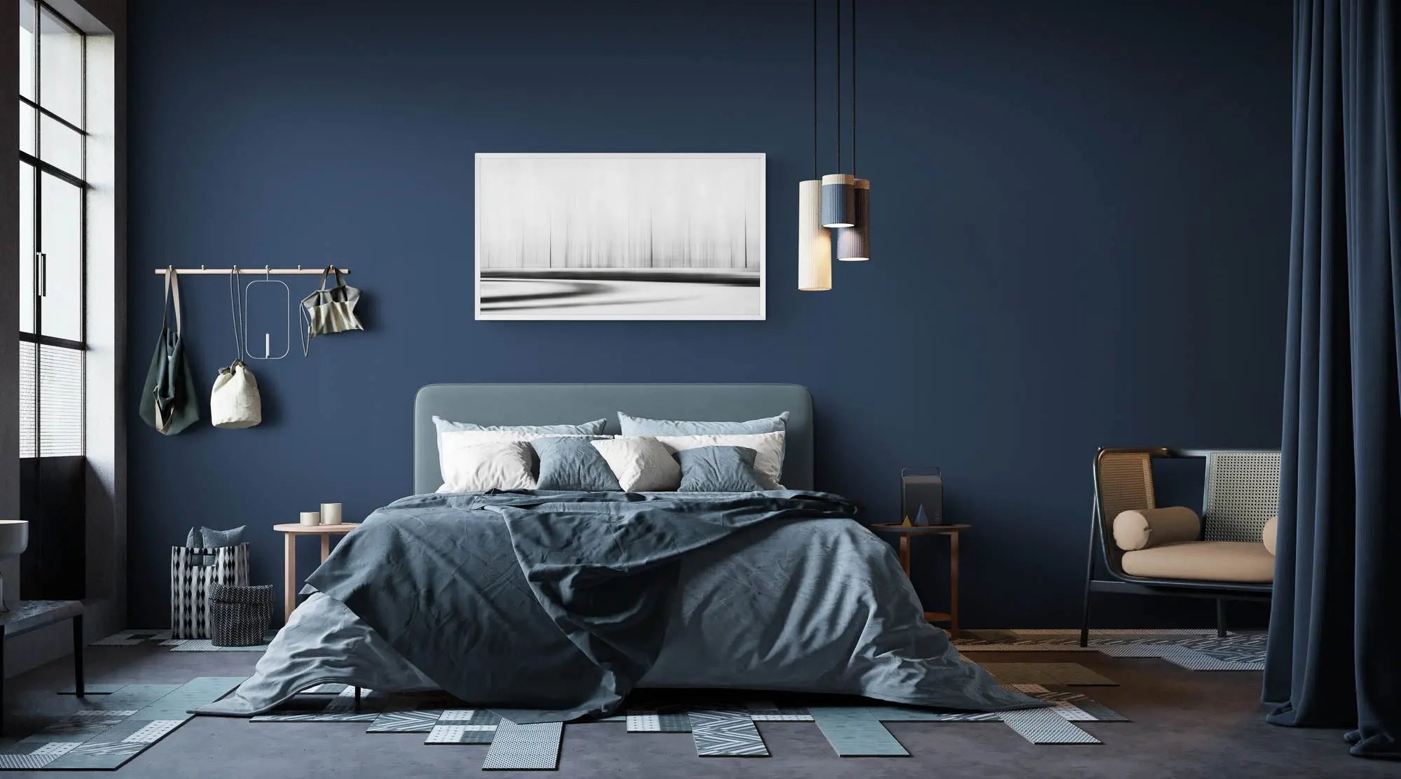 The Roundabout of Time, Girona, Spain