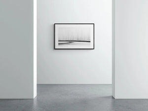 The Roundabout of Time, Girona, Spain