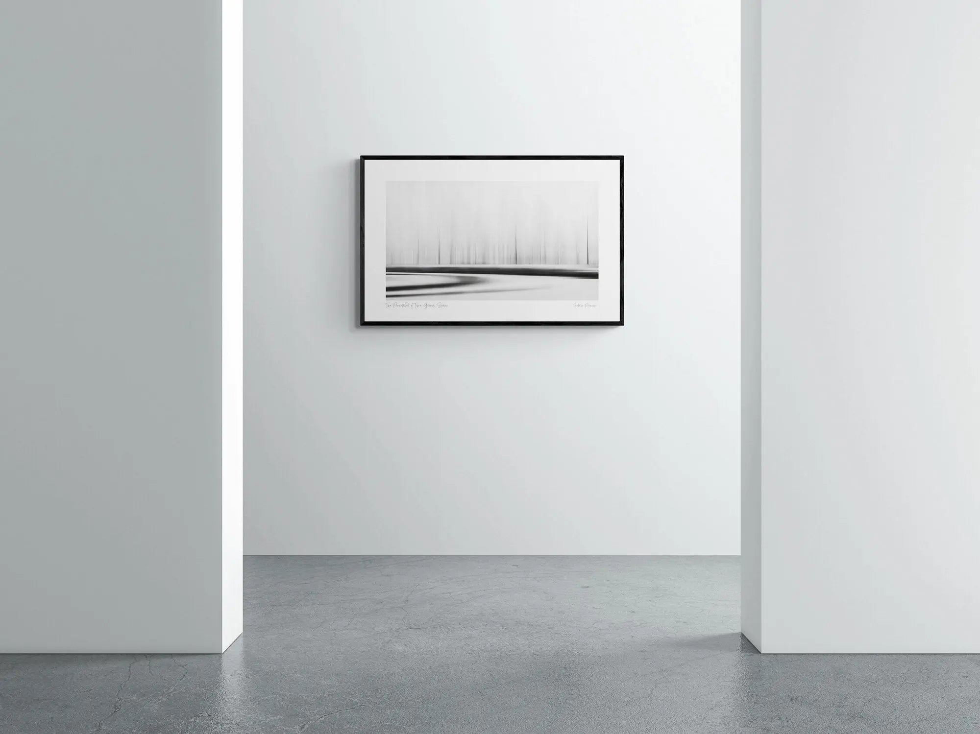 The Roundabout of Time, Girona, Spain