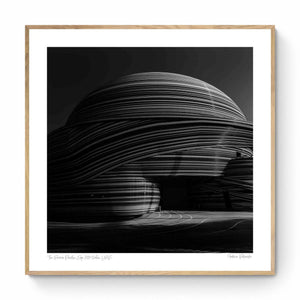 The Russia Pavilion Expo 2020, Dubai, UAE