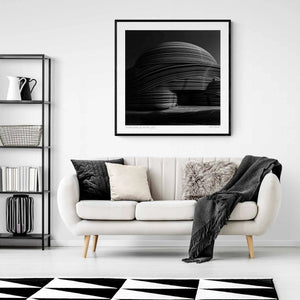 The Russia Pavilion Expo 2020, Dubai, UAE