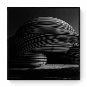 The Russia Pavilion Expo 2020, Dubai, UAE