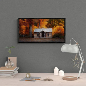 "The Cottage" Arrowtown, New Zealand