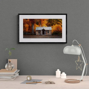 "The Cottage" Arrowtown, New Zealand