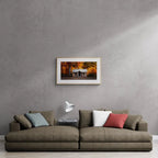 "The Cottage" Arrowtown, New Zealand