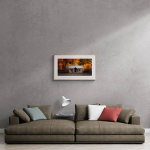 "The Cottage" Arrowtown, New Zealand