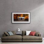 "The Cottage" Arrowtown, New Zealand