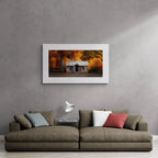 "The Cottage" Arrowtown, New Zealand