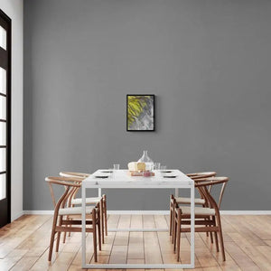 Veins of the Earth - Near Vik, Iceland