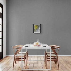 Veins of the Earth - Near Vik, Iceland