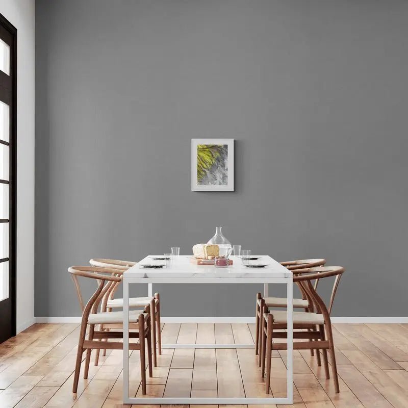 Veins of the Earth - Near Vik, Iceland