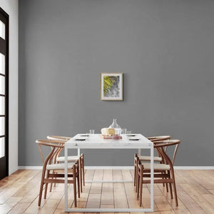 Veins of the Earth - Near Vik, Iceland