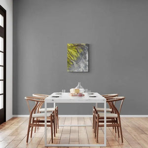 Veins of the Earth - Near Vik, Iceland