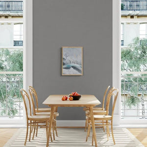 Winter's Embrace at Fjord di Papos, Iceland